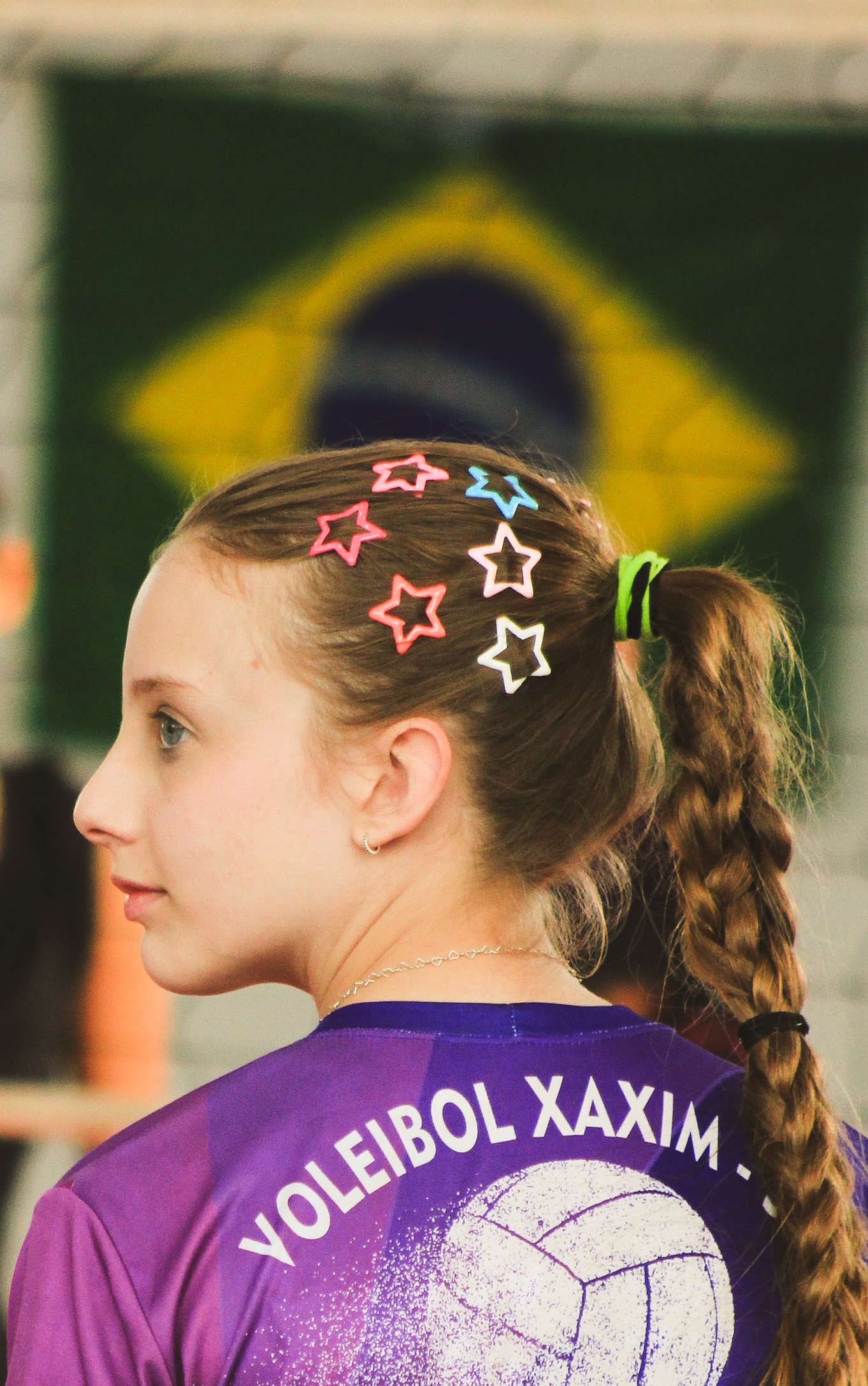 Esporte 0