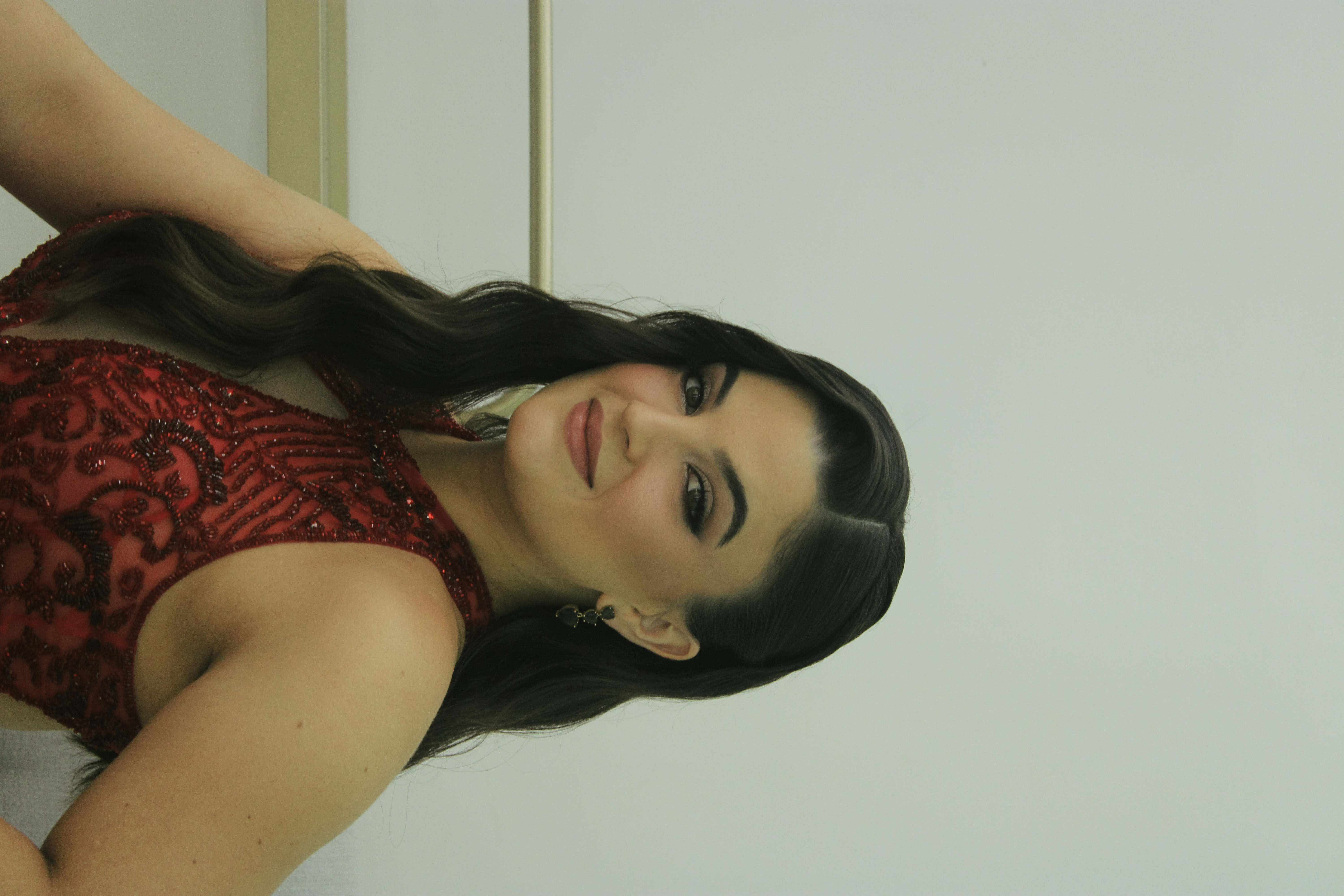   ensaio 2