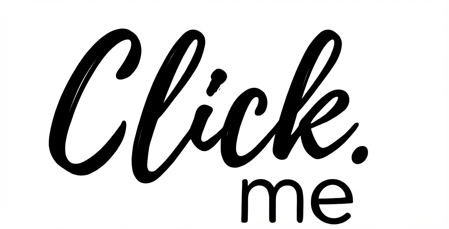 Logo Click Me